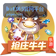 bat365官网平台服务体系概览